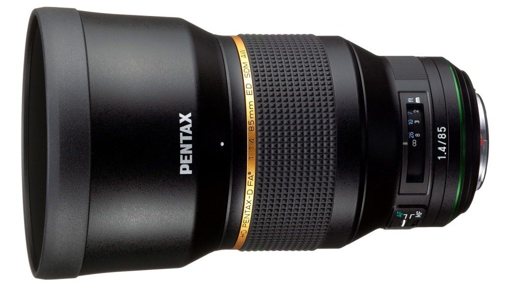 HD-Pentax-D-FA-85mm-f1.4