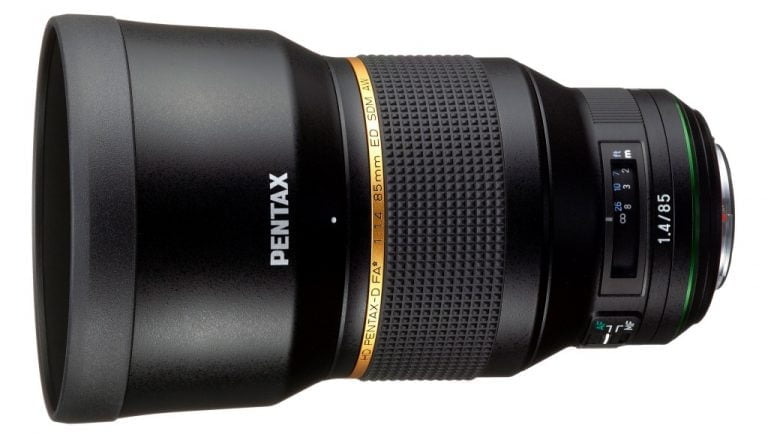 HD-Pentax-D-FA-85mm-f1.4