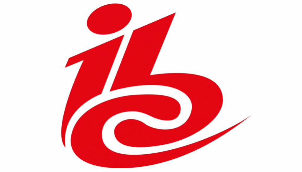 IBC-logo