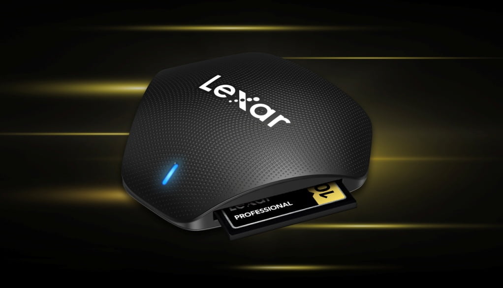Lexar-Professional-3-in-1