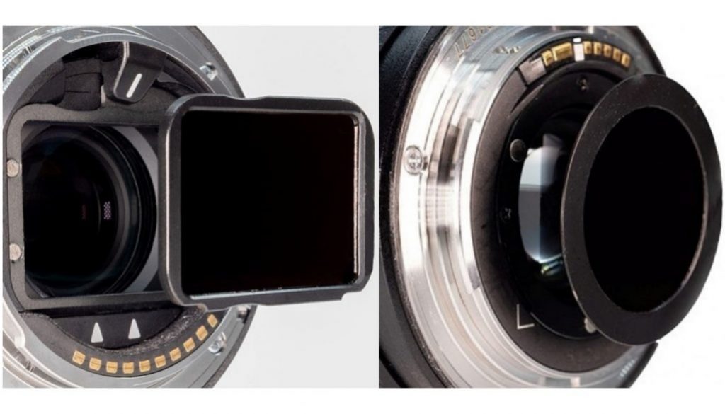 aurora-aperture-rear-filter