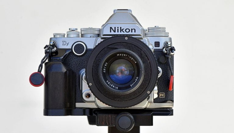Nikon-Df-Diaplan