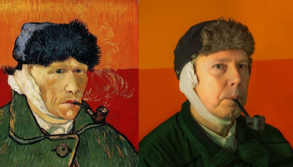 self-portrait-with-bandaged-ear-and-pipe-horz