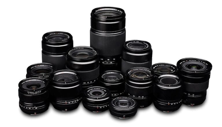 Fujifilm-Lens-Lineup