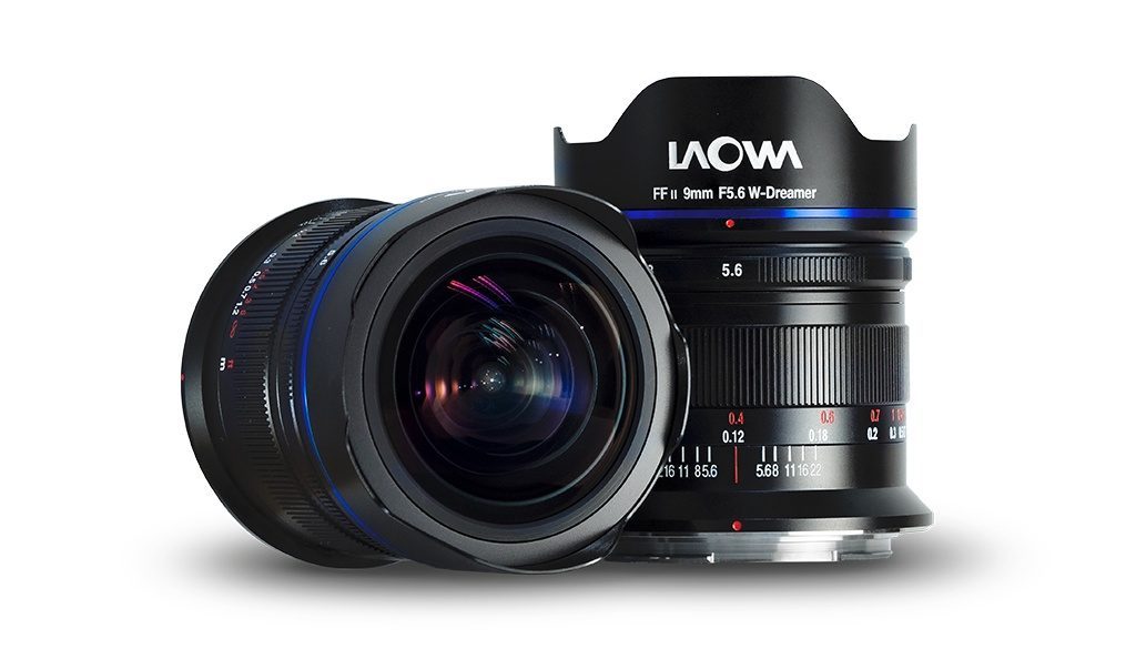 Laowa-9mm-F5.6