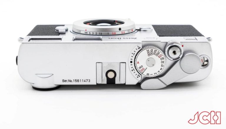 MSOptics-Aporia-24mm-f2