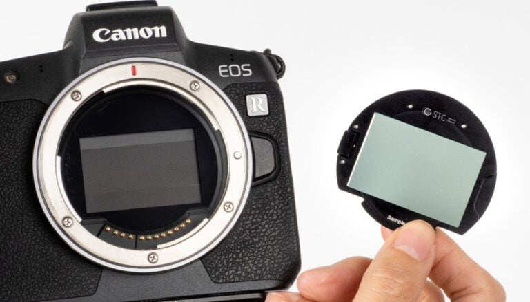 STC-Clip-filter-Canon-EOS-R