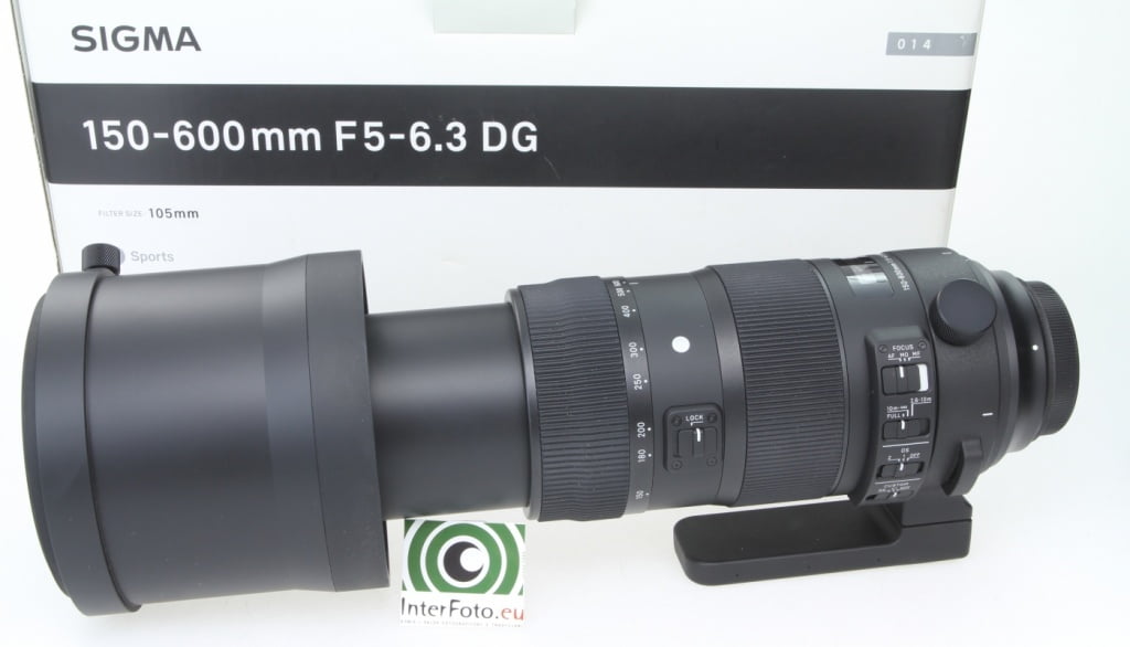 Sigma-S-150-600mm-f5-6.3-DG-OS-OSM