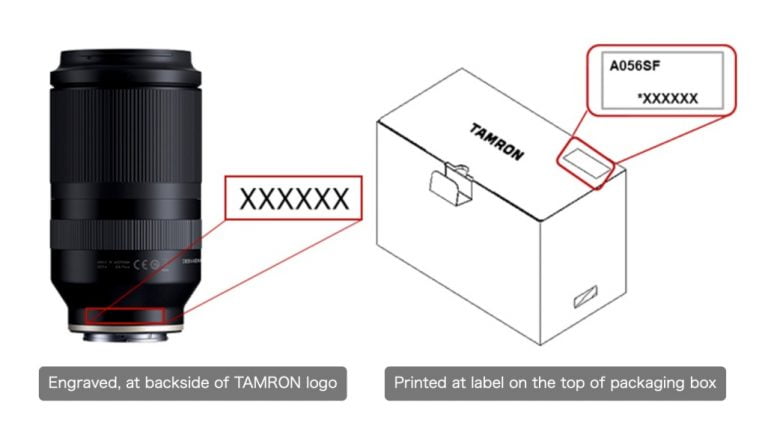 Tamron-70-180mm-f2.8-Sony-E