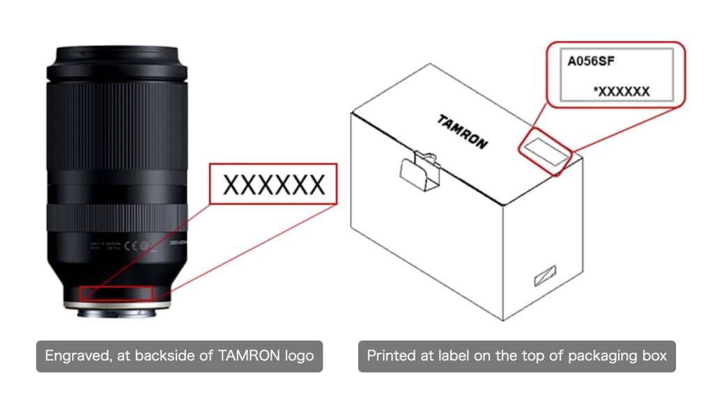 Tamron-70-180mm-f2.8-Sony-E