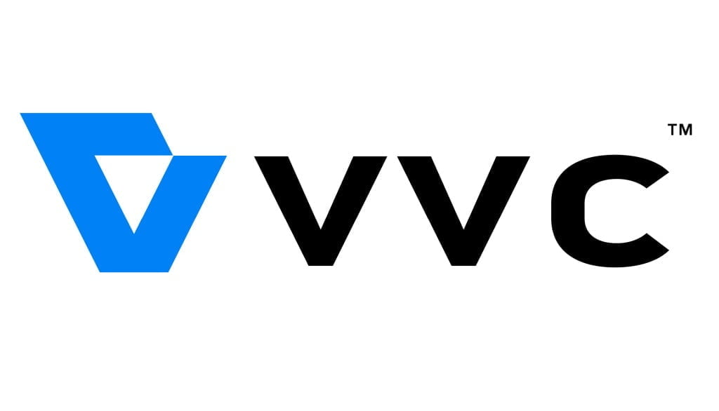1797_H.266_VCC_Video_Coding