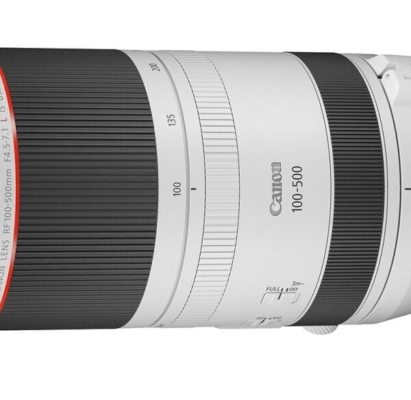 Canon-RF-100-500mm-F4.5-7.1L-IS-USM