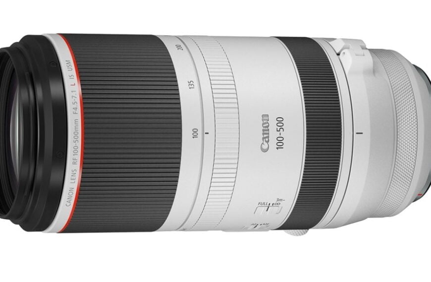 Canon-RF-100-500mm-F4.5-7.1L-IS-USM