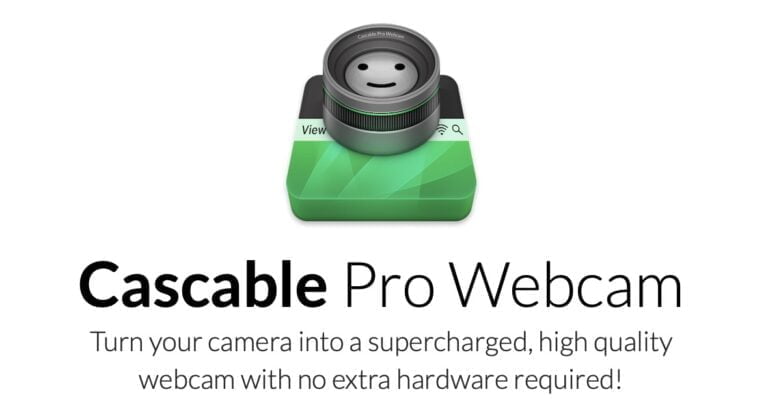 Cascable-Pro-Webcam