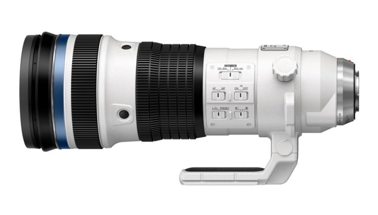 Olympus-150-400mm