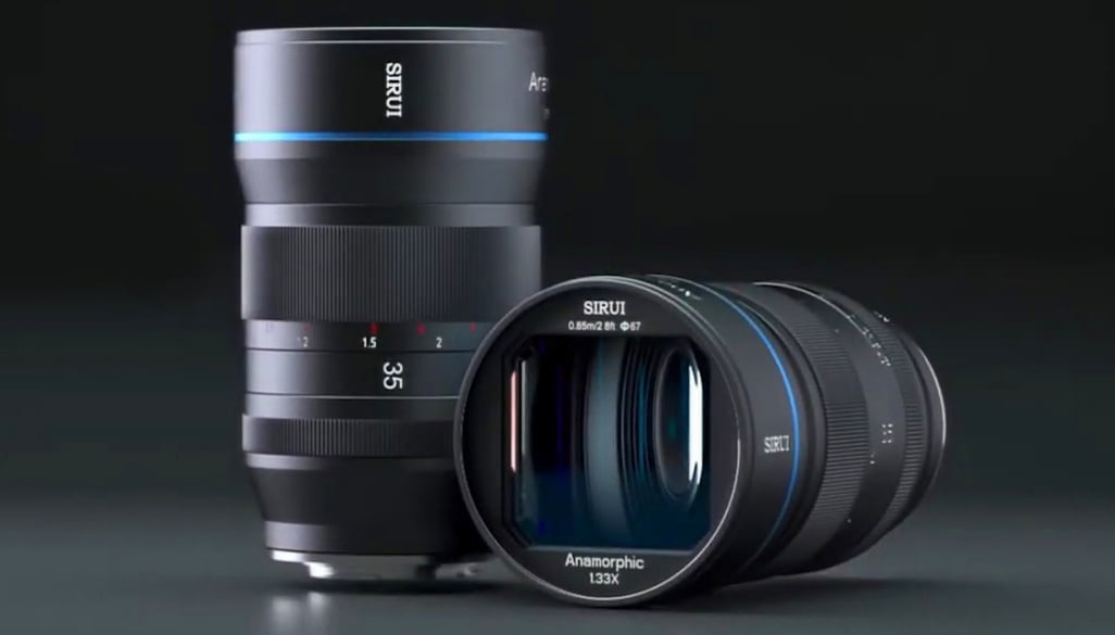 Sirui-35mm-Anamorphic