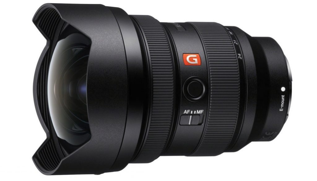 Sony-12-24mm-f2.6-GM