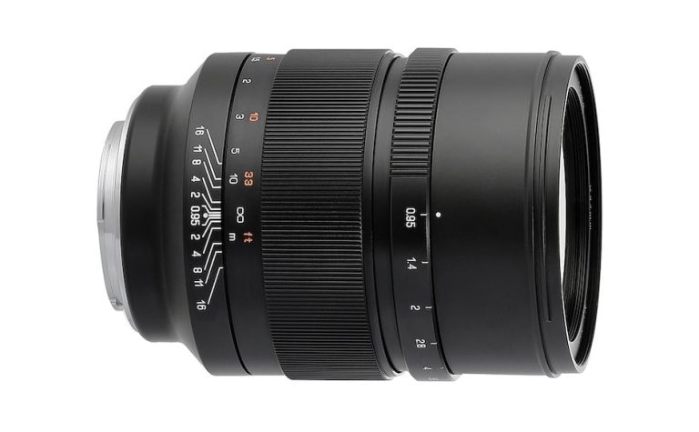 ZY-Optics-Speedmaster-Canon-EF
