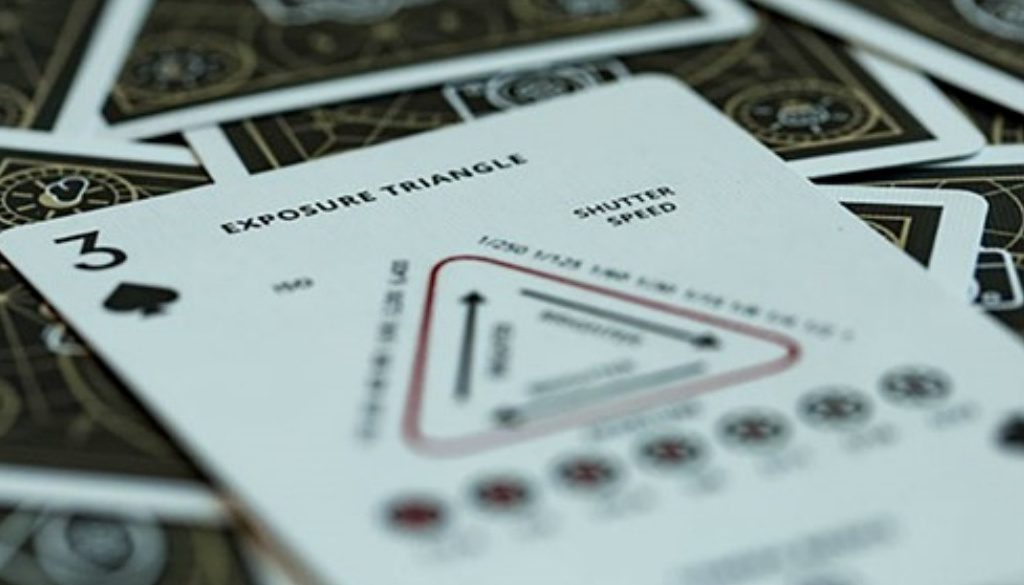 photography-deck-exposure-triangle