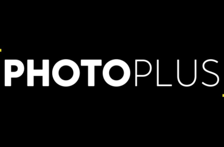 Konferencja PhotoPlus odbędzie się w tym roku wyłącznie w formie wirtualnej