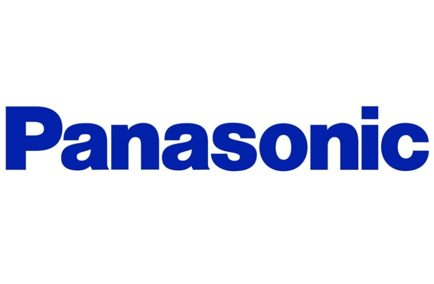 Aktualizacje oprogramowania Panasonic: wideo 5K w S1R, poprawiony AF w S1, S1R i S1H