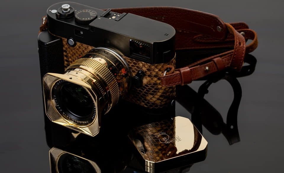 TTArtisan-35mm-F14-Leica-M-24K-Gold