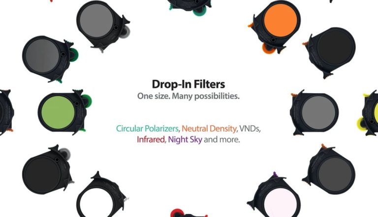 breakthrough-photography-drop-in-filters