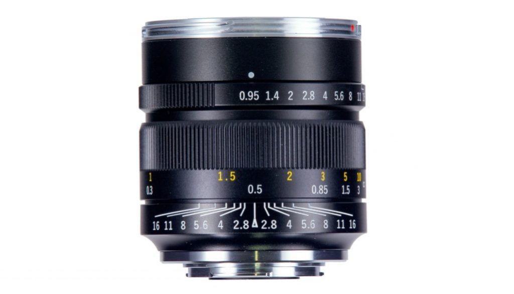 17mm-Speedmaster
