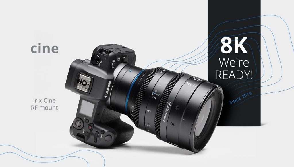 Irix-cine-45-rf-mount