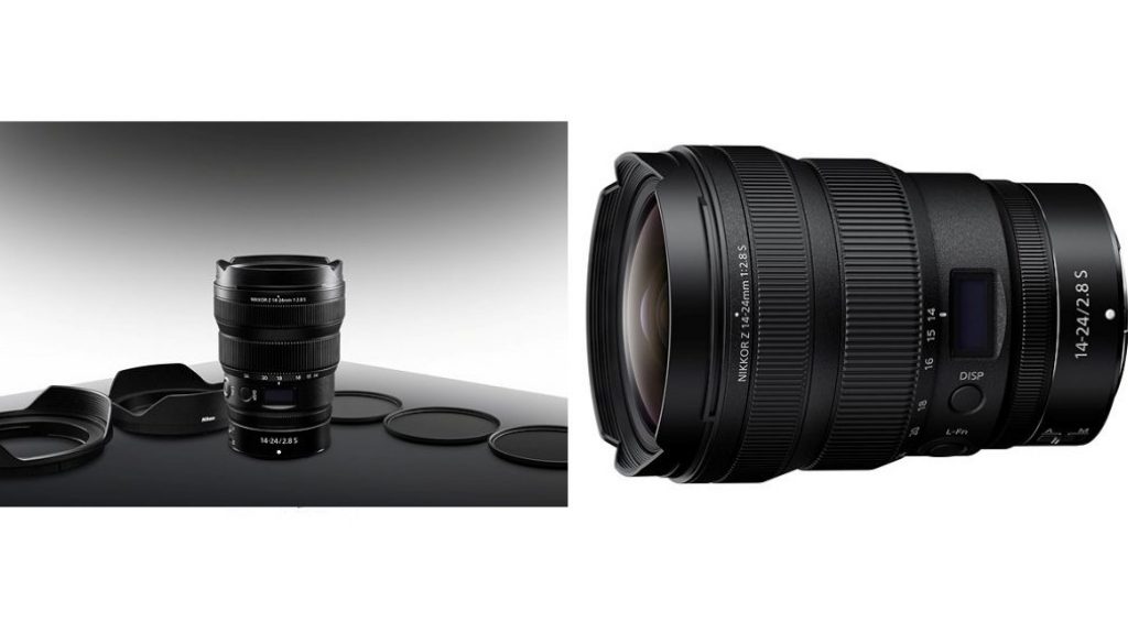 Nikon-Z-14-24mm-f2,8
