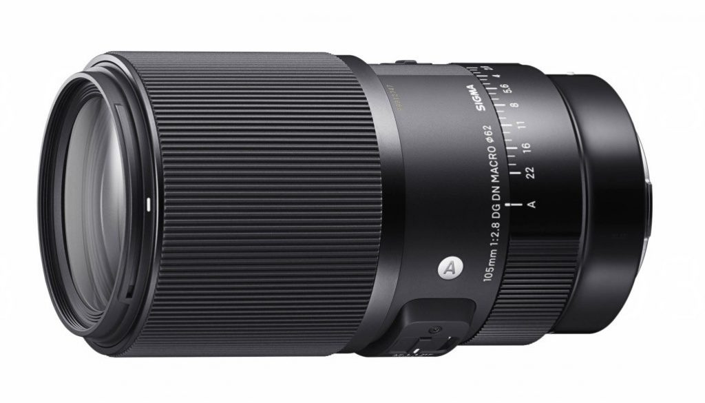 Sigma-105mm-f2.8