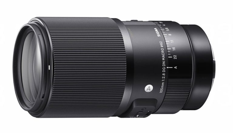Sigma-105mm-f2.8