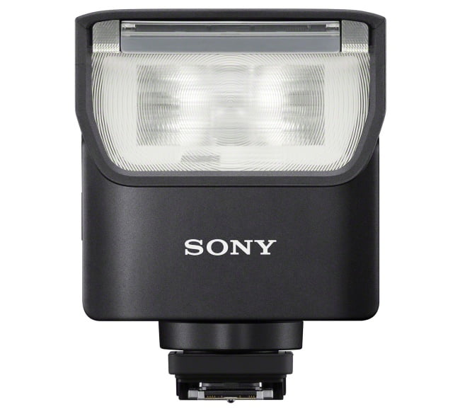 Sony-HVL-F28RM