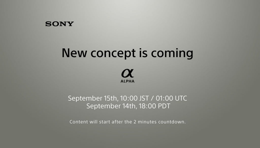 Sony-new-concept