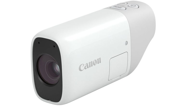 Canon-Powershot-Zoom