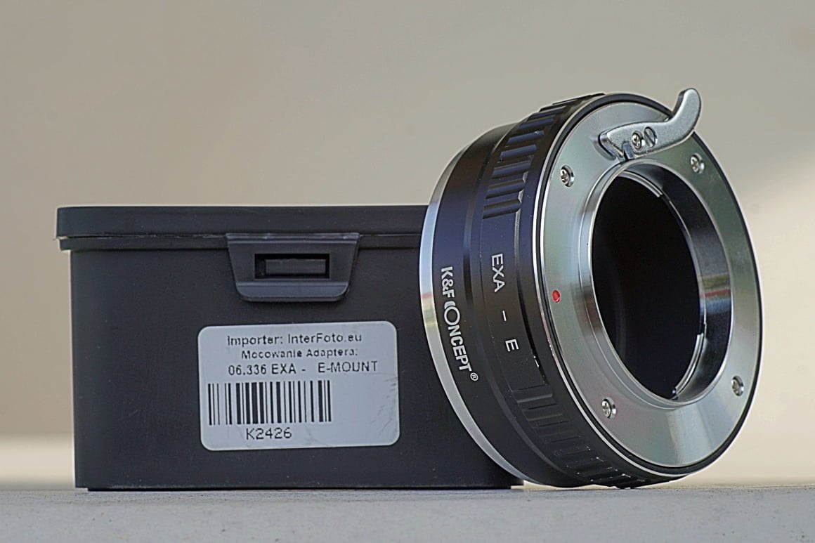 K&F-Concept-Adapter-Exa-NEX-2