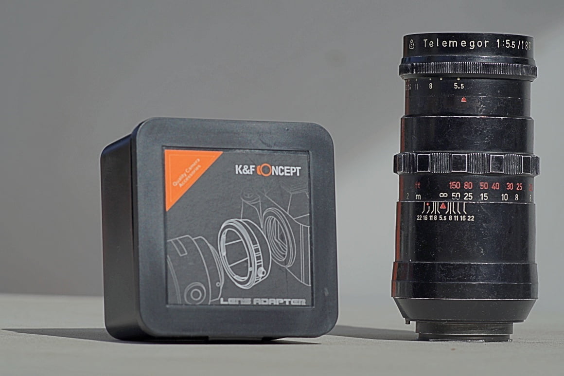 K&F-Concept-Adapter-Exa-NEX-3