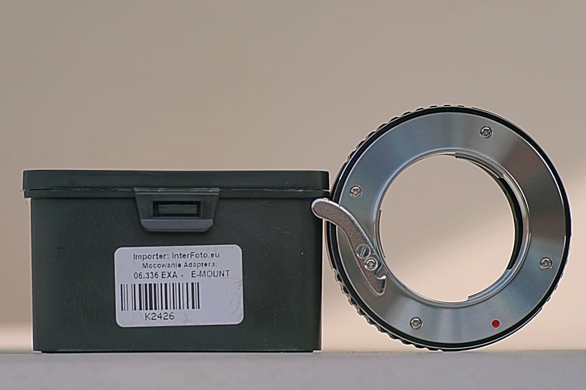 K&F-Concept-Adapter-Exa-NEX