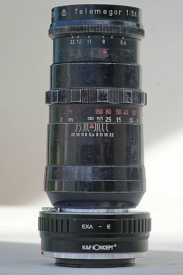 Telemegor-180mm-f5.5-10