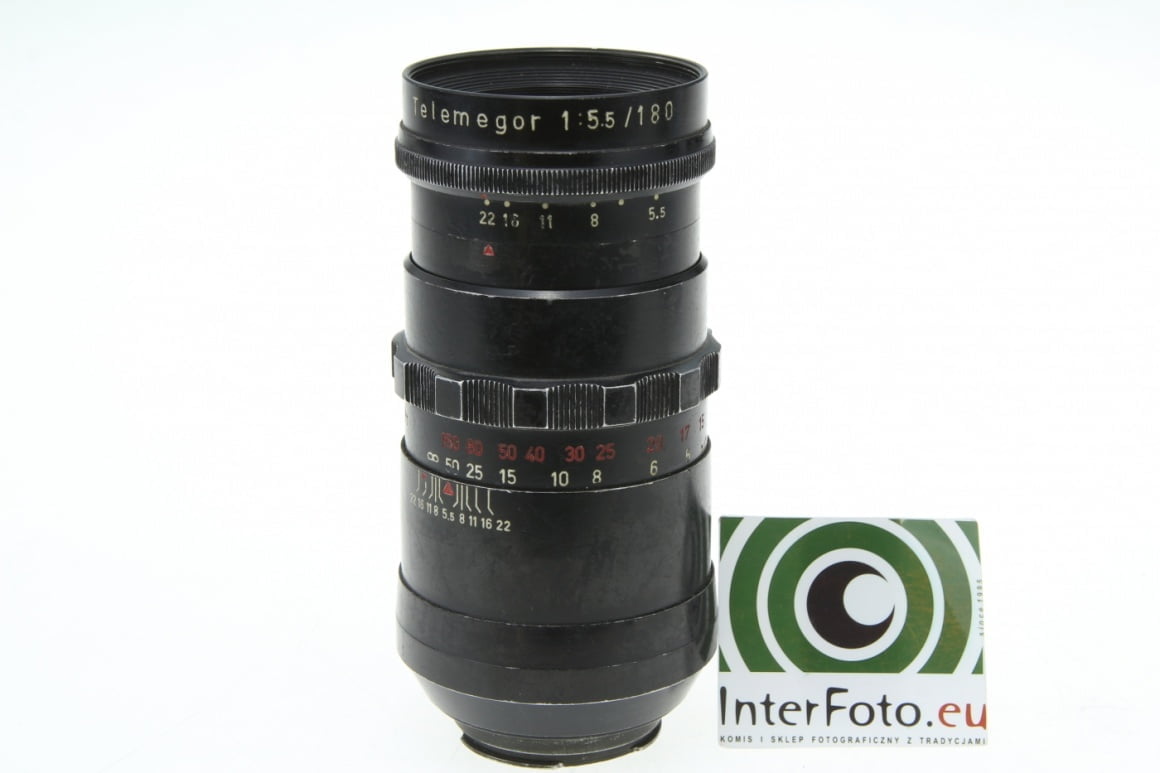 Telemegor-180mm-f5.5-2