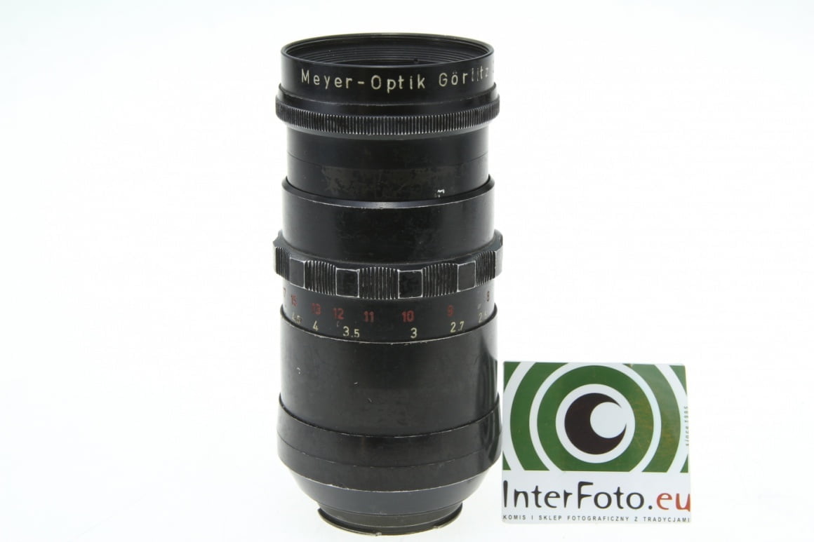Telemegor-180mm-f5.5-3