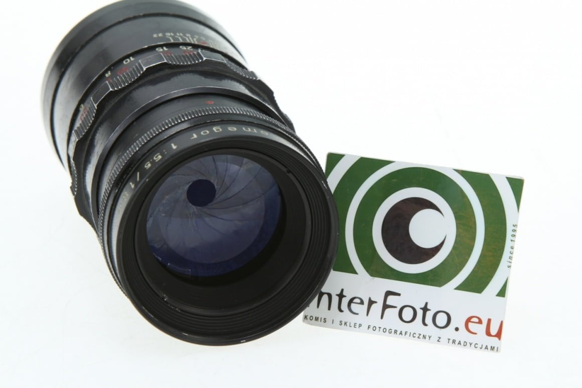 Telemegor-180mm-f5.5-4