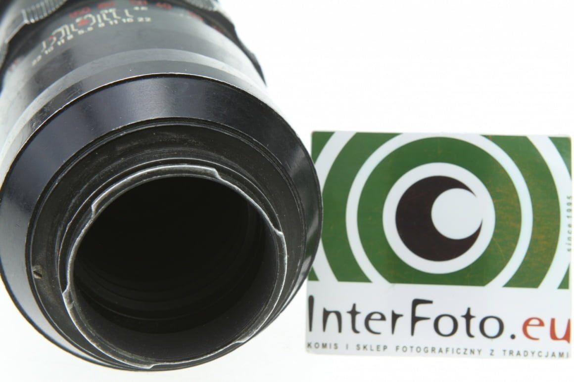 Telemegor-180mm-f5.5-5