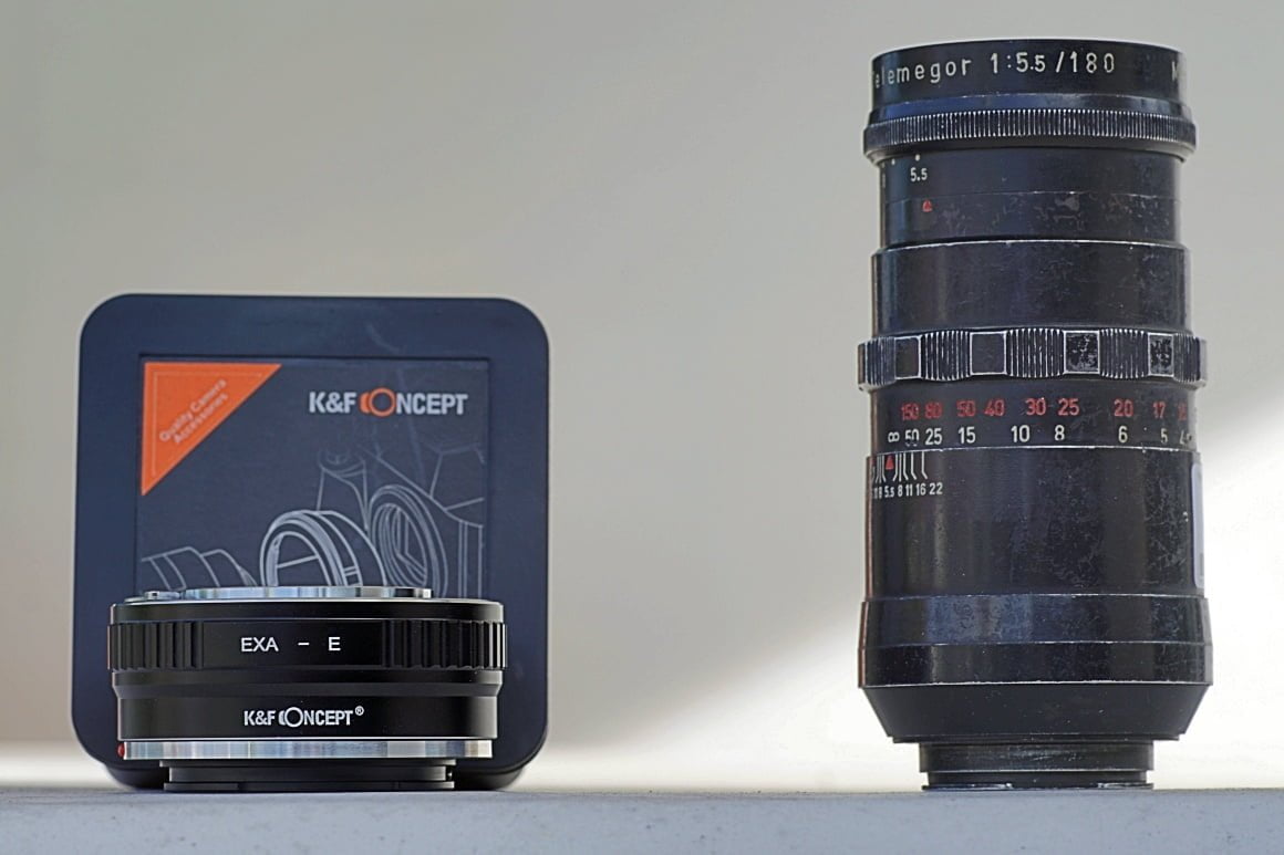 Telemegor-180mm-f5.5-6