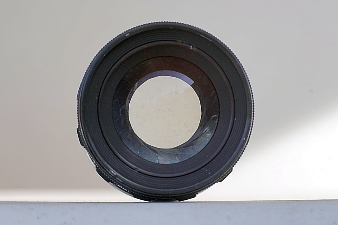 Telemegor-180mm-f5.5-7