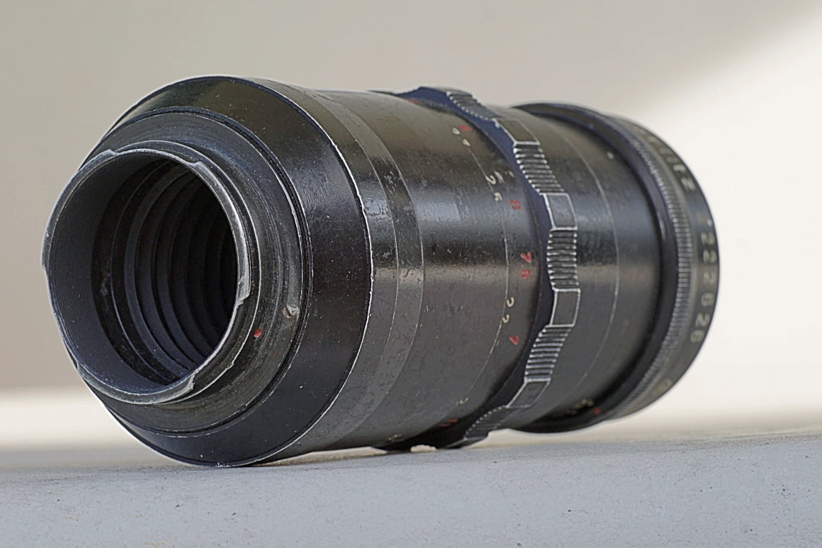 Telemegor-180mm-f5.5-8