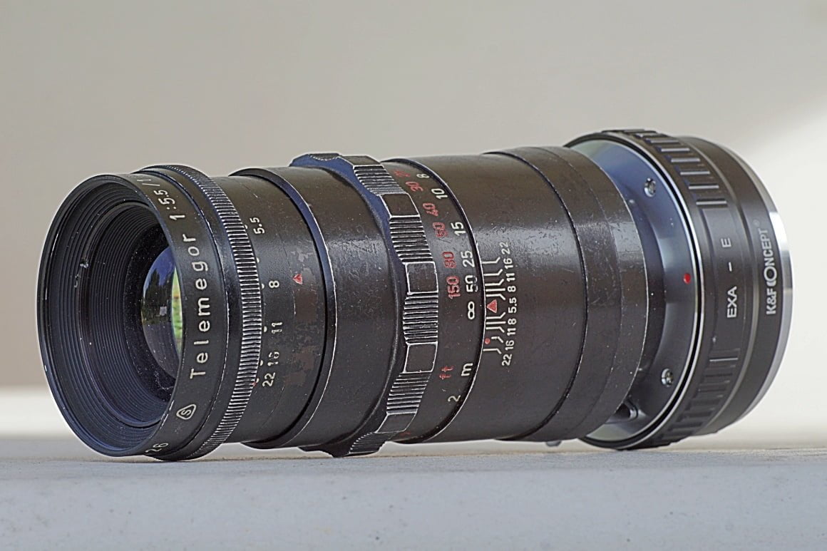 Telemegor-180mm-f5.5-9