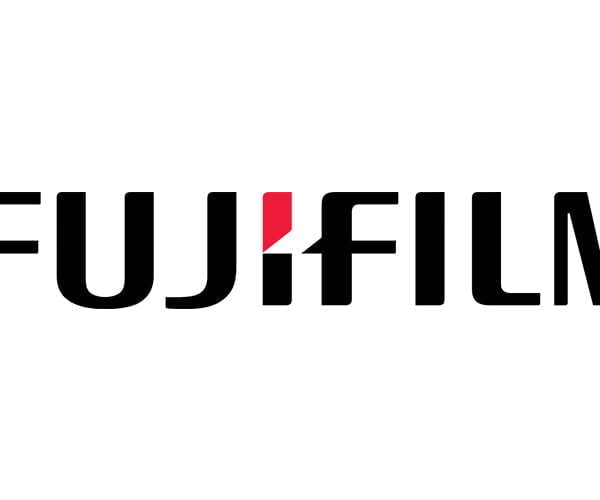 Fujifilm X-S10?