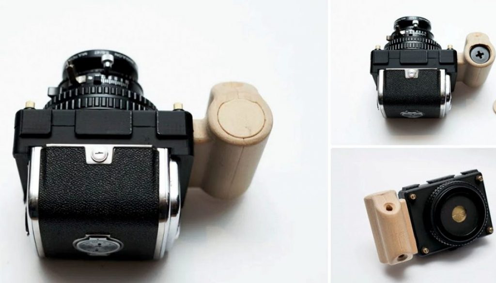 679-camera-system-main