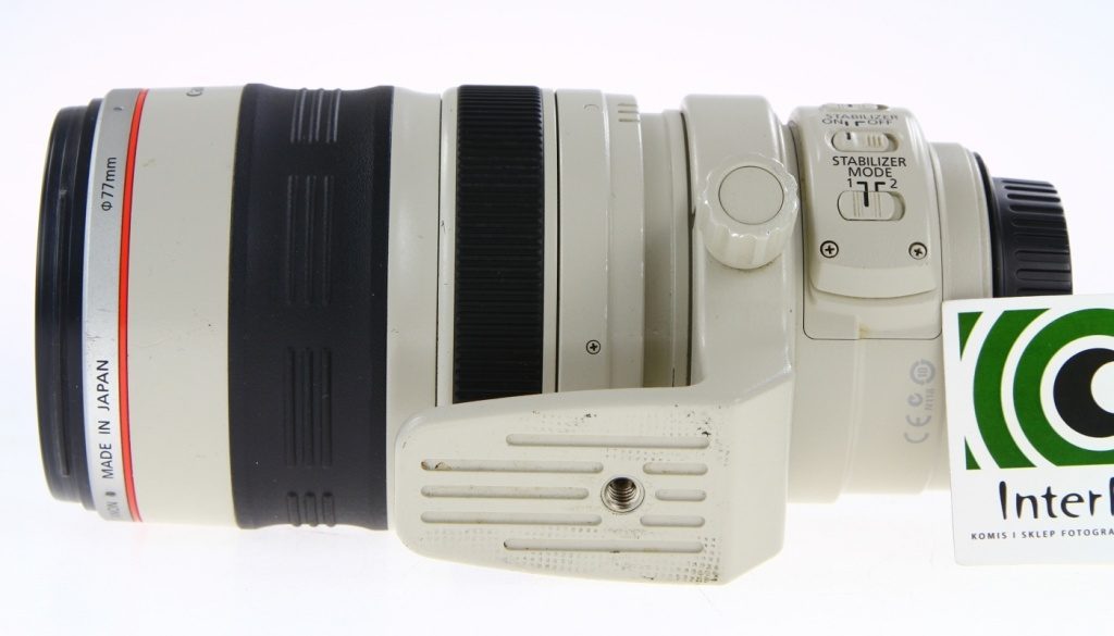 Canon-EF-28-300mm-f3.5-5.6L-IS-USM